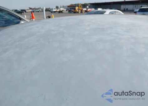 2016 Nissan Altima 2.5/2.5 S/2.5 Sl/2.5 Sr/2.5 Sv from USA, damaged, VIN 1N4AL3AP3GN346667